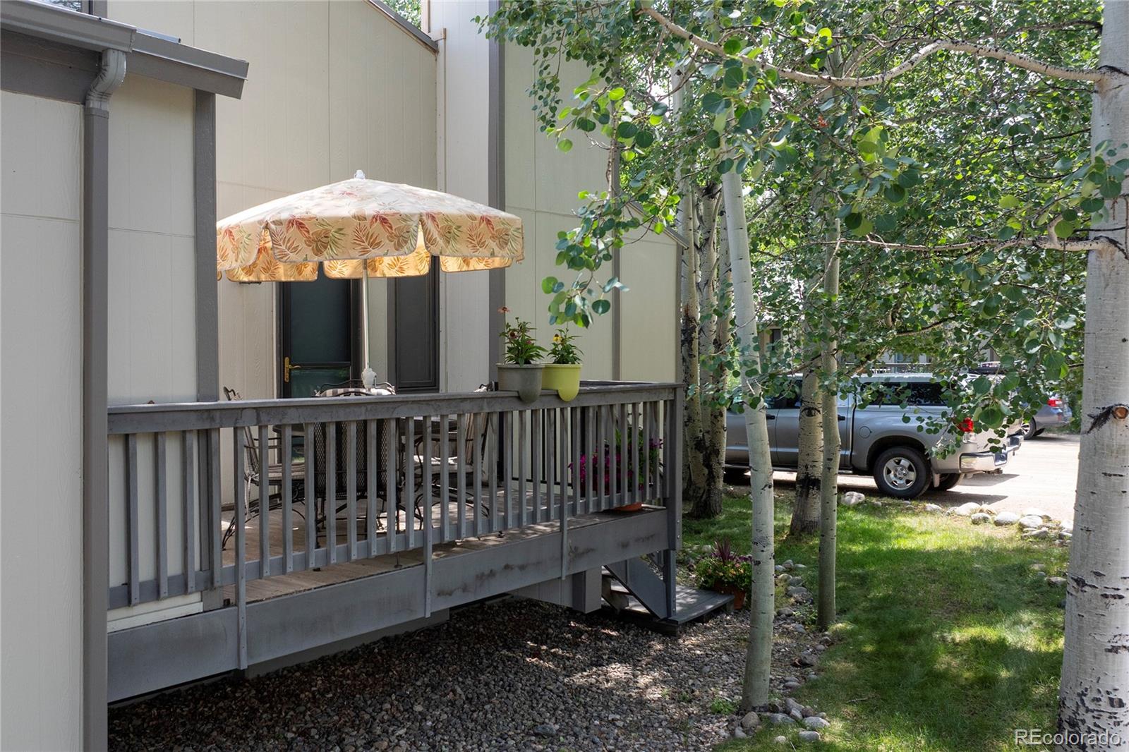 MLS Image #25 for 240  vasquez road,winter park, Colorado