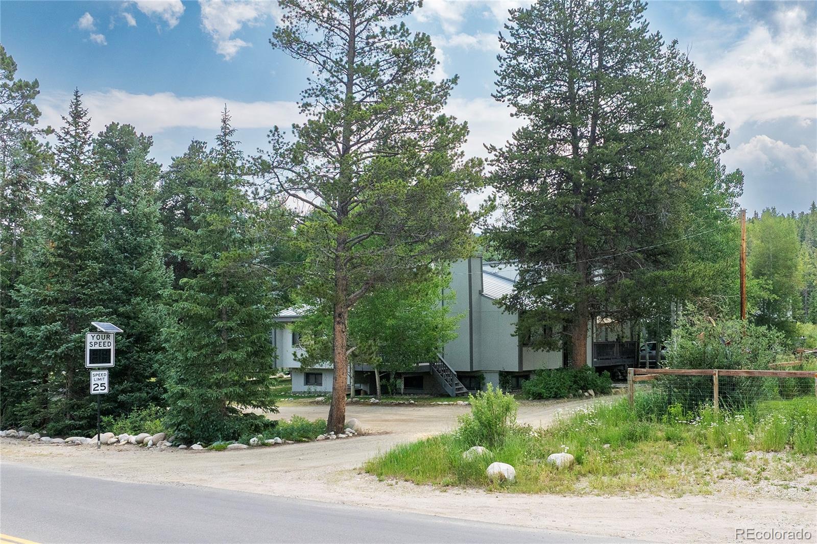 MLS Image #26 for 240  vasquez road,winter park, Colorado