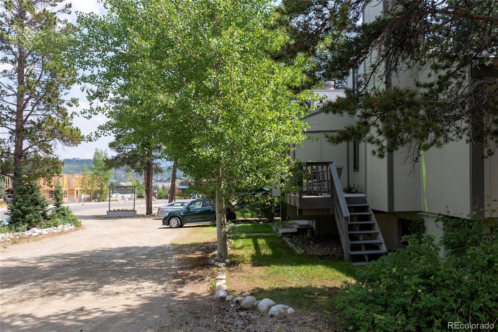 MLS Image #27 for 240  vasquez road,winter park, Colorado