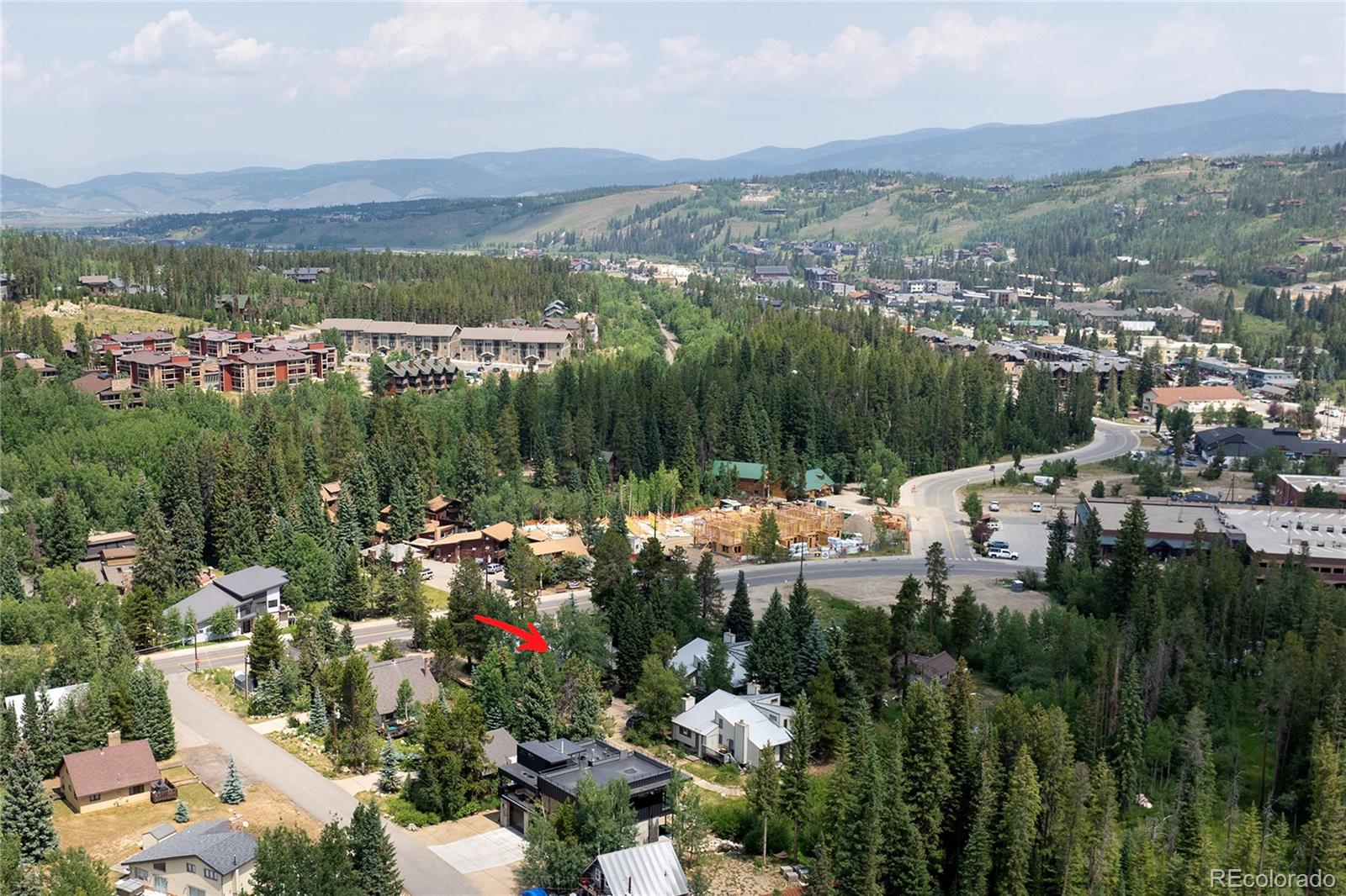MLS Image #30 for 240  vasquez road,winter park, Colorado