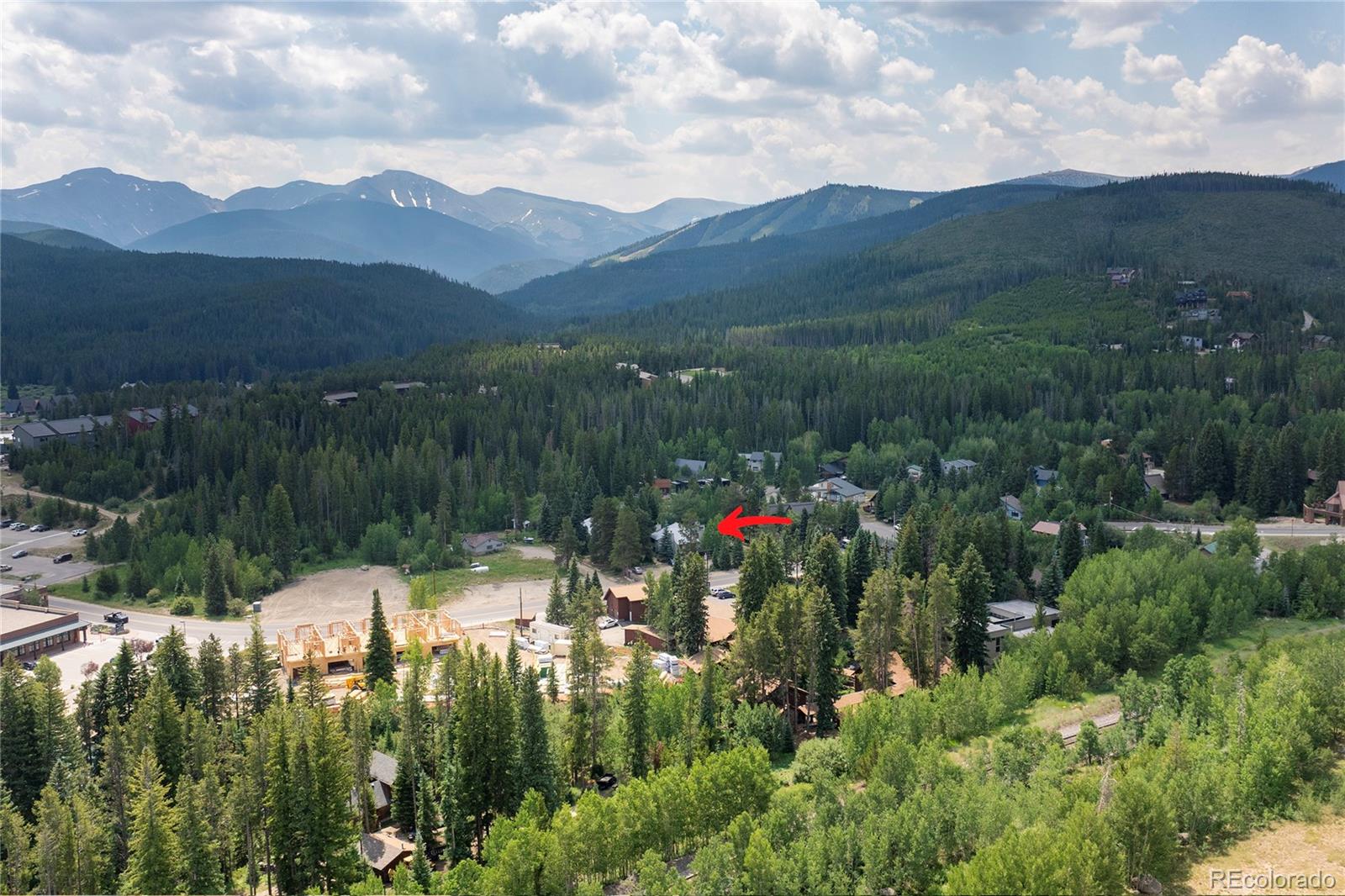 MLS Image #31 for 240  vasquez road,winter park, Colorado