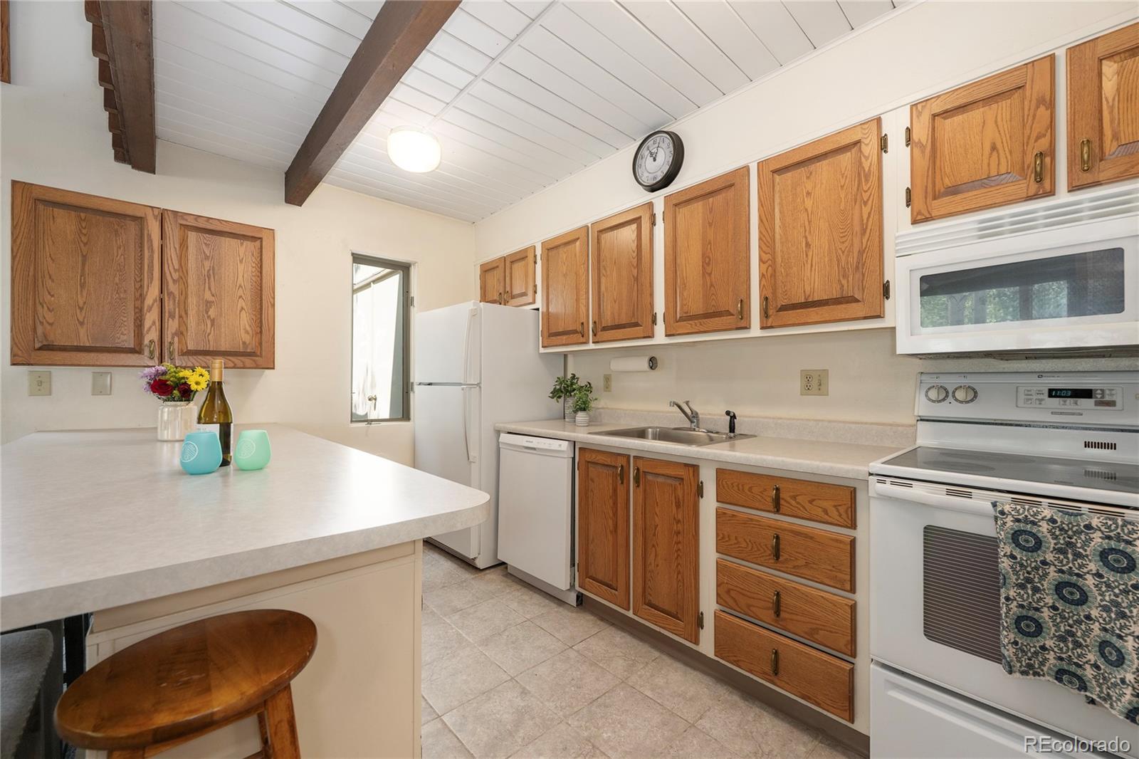 MLS Image #4 for 240  vasquez road,winter park, Colorado