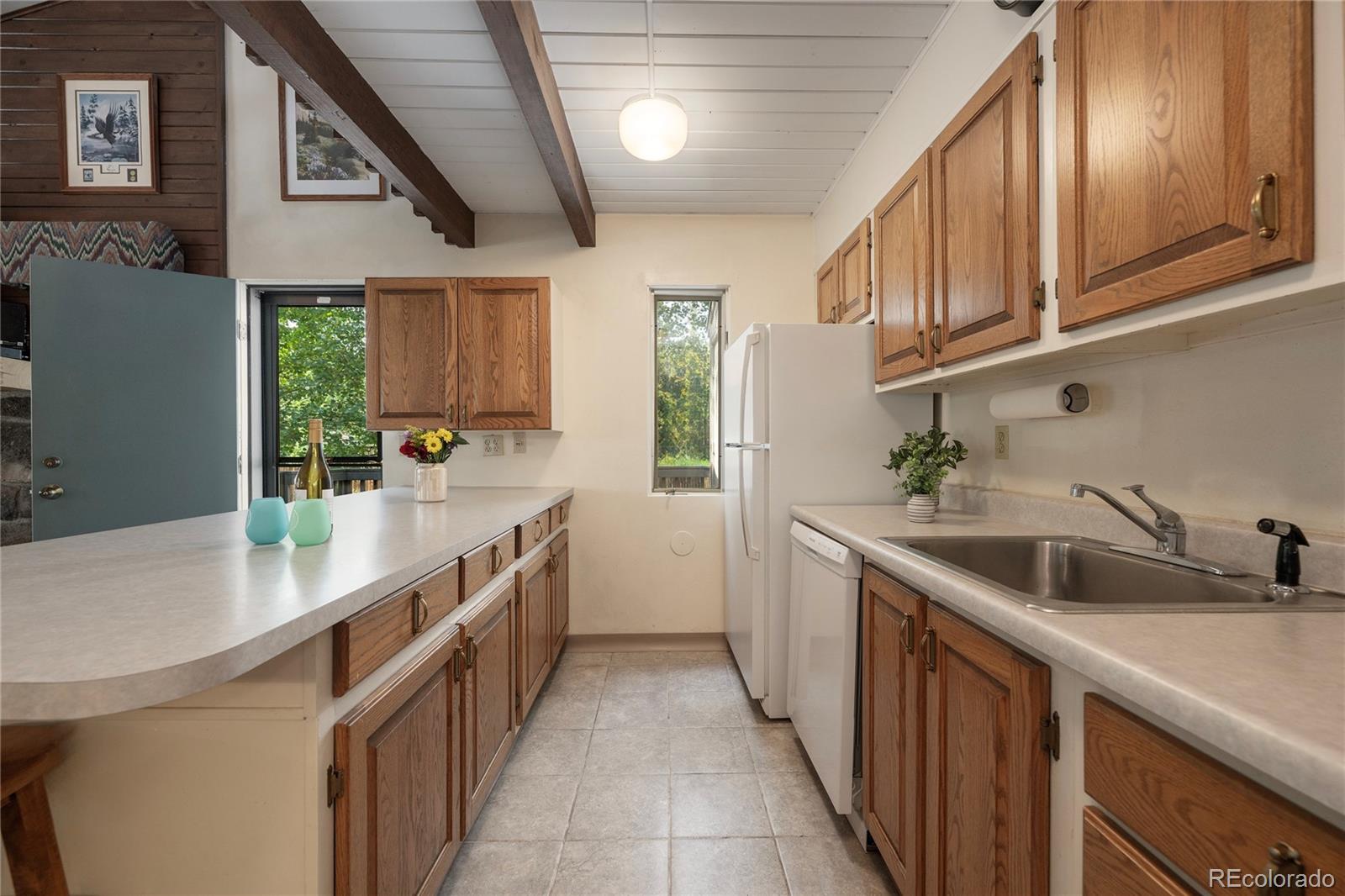 MLS Image #5 for 240  vasquez road,winter park, Colorado