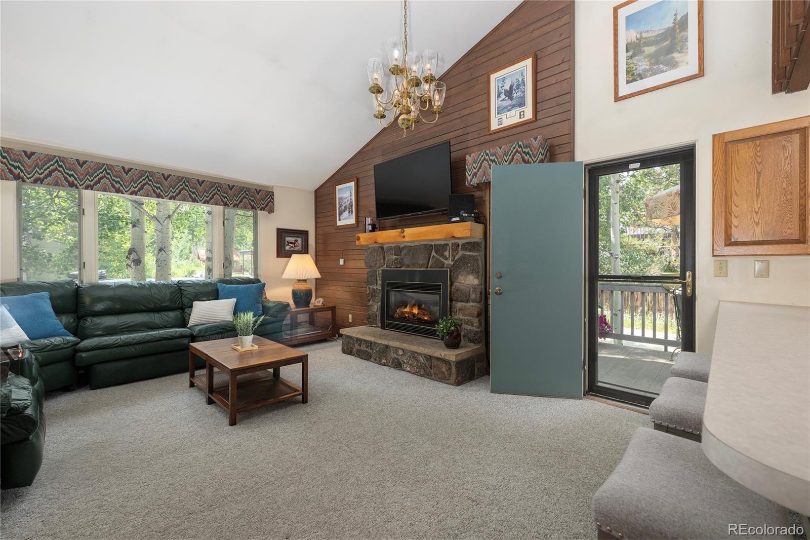 MLS Image #6 for 240  vasquez road,winter park, Colorado