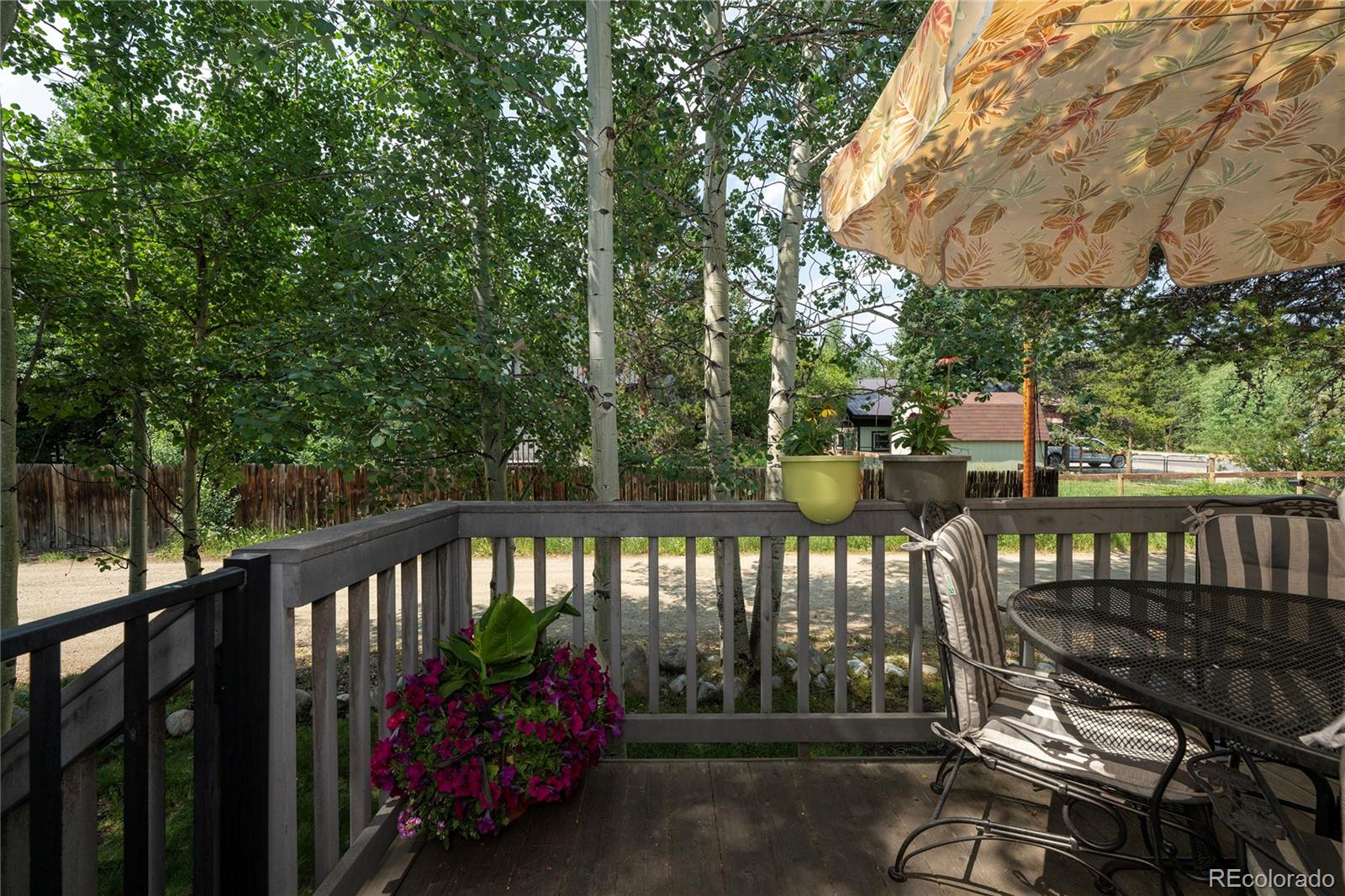 MLS Image #7 for 240  vasquez road,winter park, Colorado