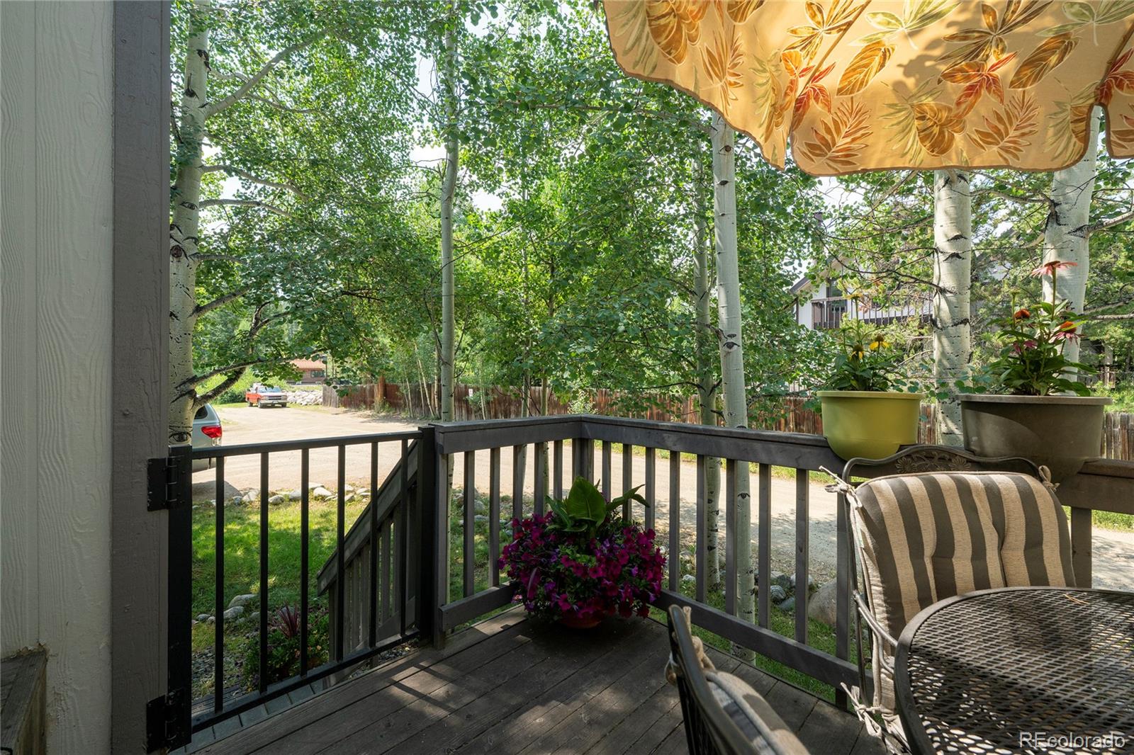 MLS Image #8 for 240  vasquez road,winter park, Colorado