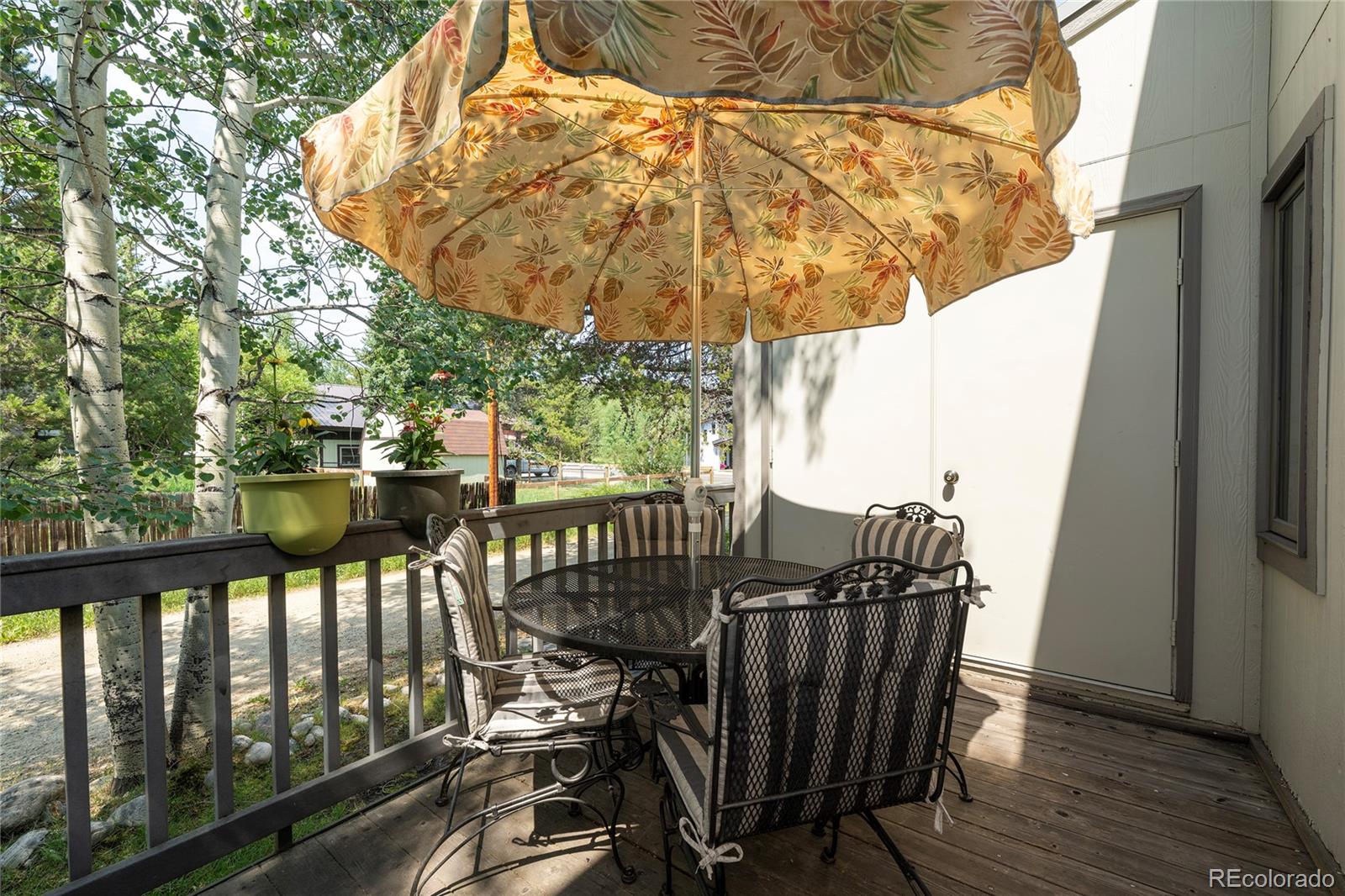 MLS Image #9 for 240  vasquez road,winter park, Colorado