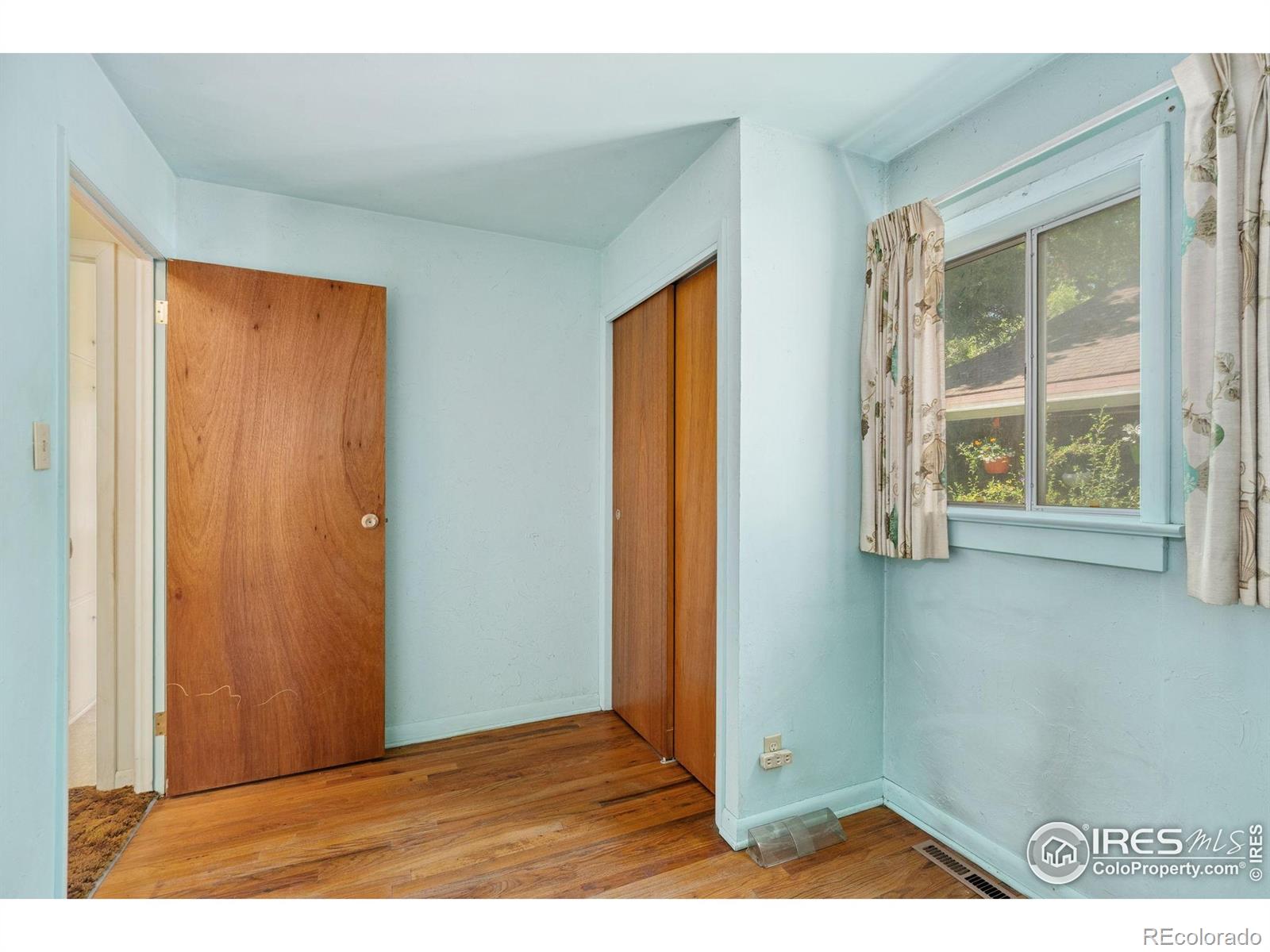MLS Image #10 for 21  rutherford avenue,johnstown, Colorado