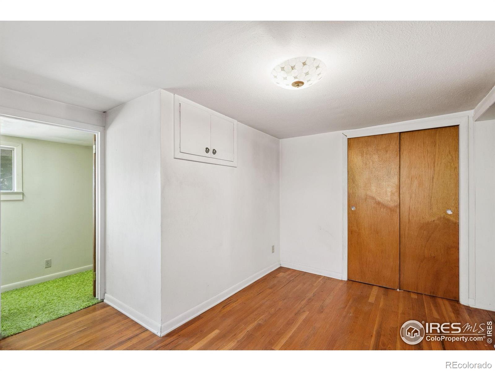 MLS Image #12 for 21  rutherford avenue,johnstown, Colorado