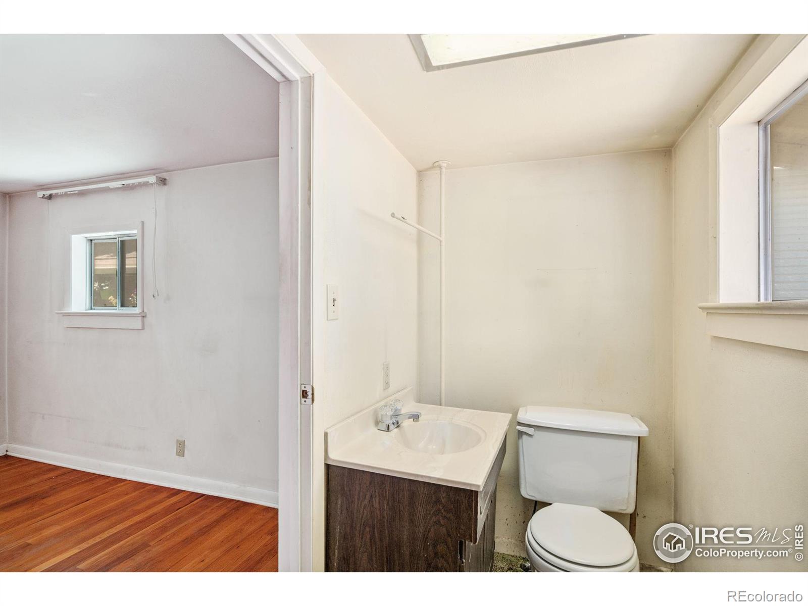 MLS Image #13 for 21  rutherford avenue,johnstown, Colorado