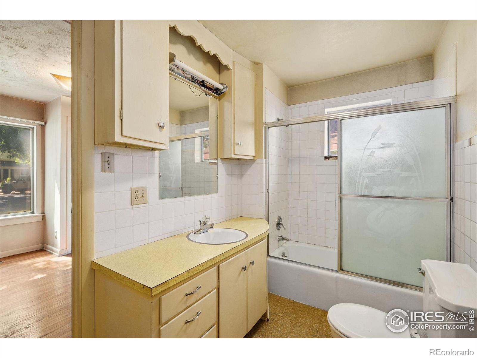 MLS Image #14 for 21  rutherford avenue,johnstown, Colorado