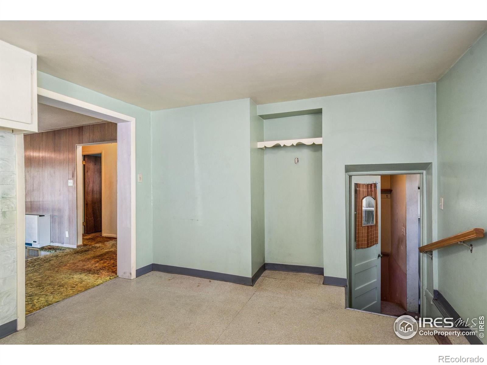 MLS Image #15 for 21  rutherford avenue,johnstown, Colorado