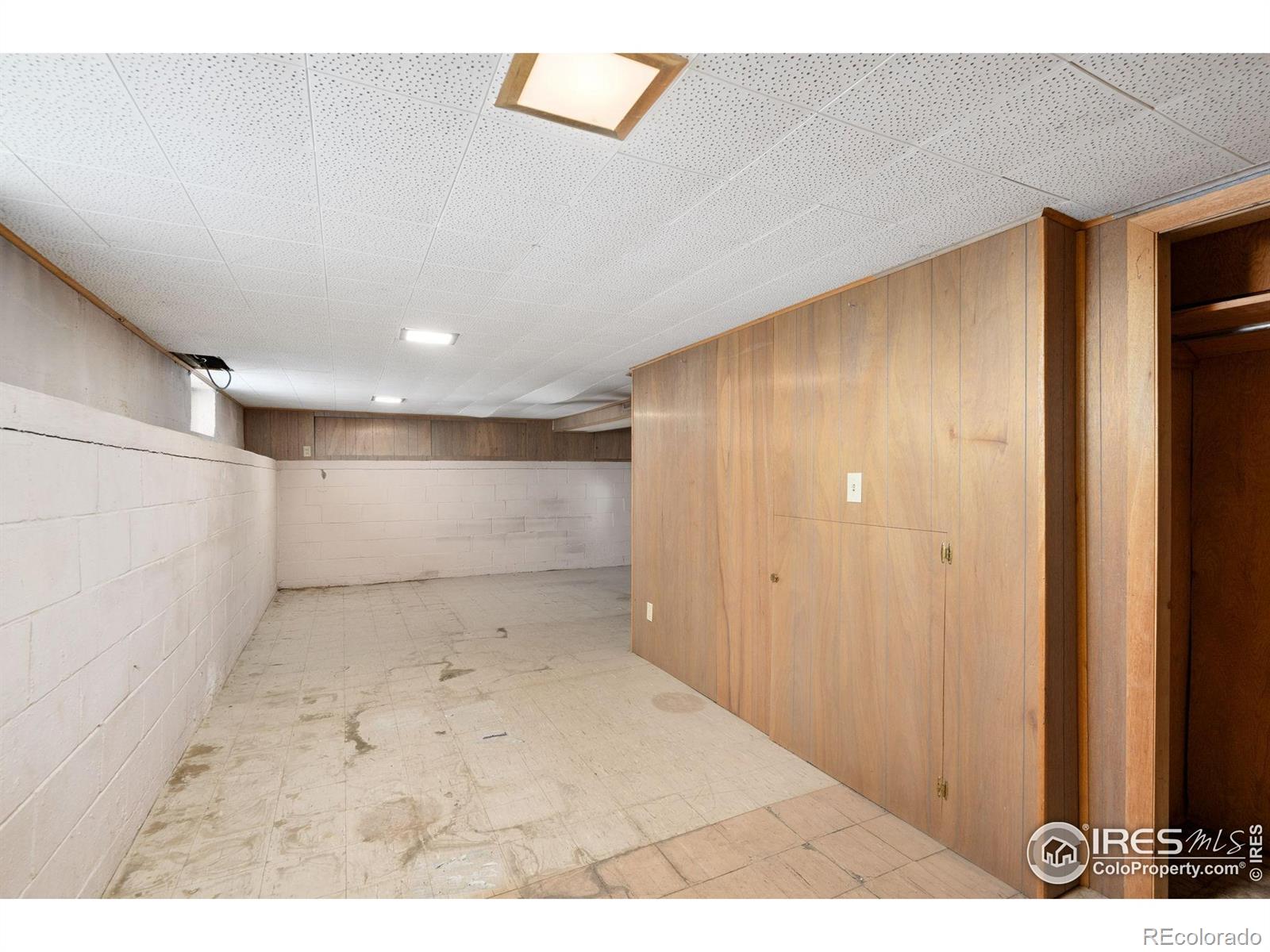 MLS Image #16 for 21  rutherford avenue,johnstown, Colorado