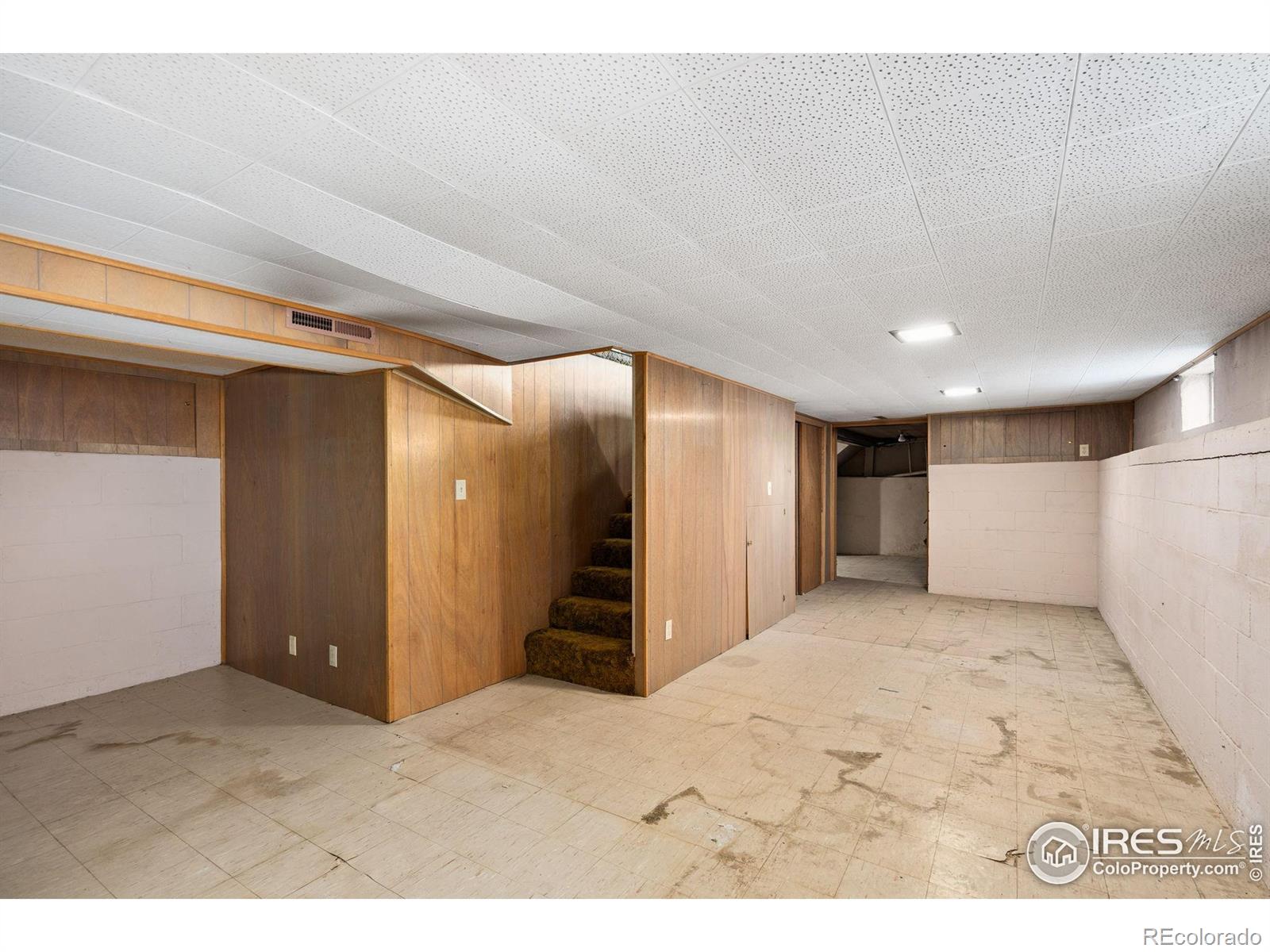 MLS Image #17 for 21  rutherford avenue,johnstown, Colorado