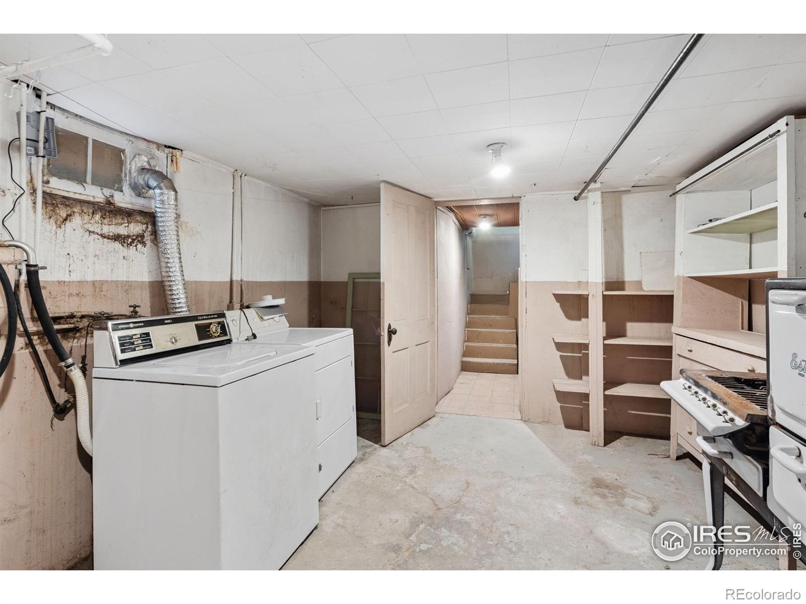 MLS Image #18 for 21  rutherford avenue,johnstown, Colorado