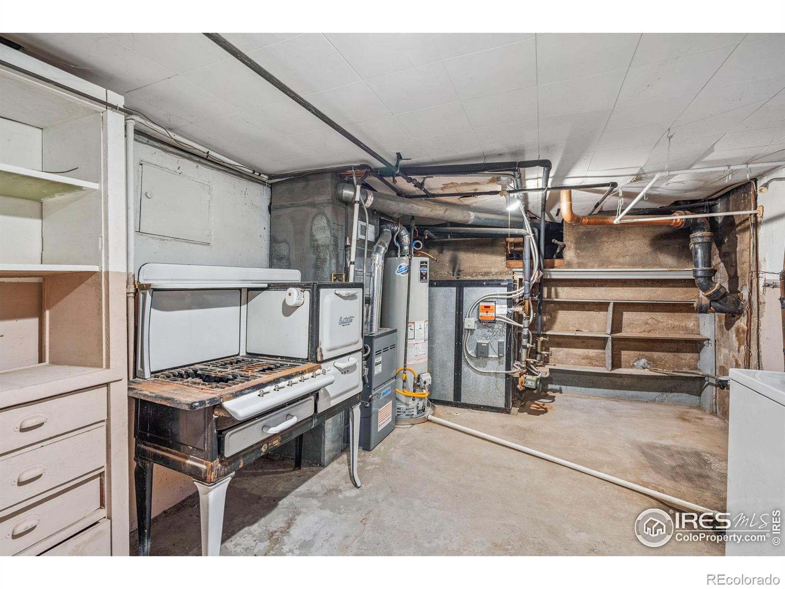 MLS Image #19 for 21  rutherford avenue,johnstown, Colorado
