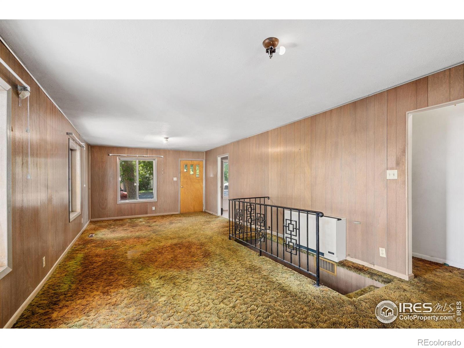 MLS Image #4 for 21  rutherford avenue,johnstown, Colorado