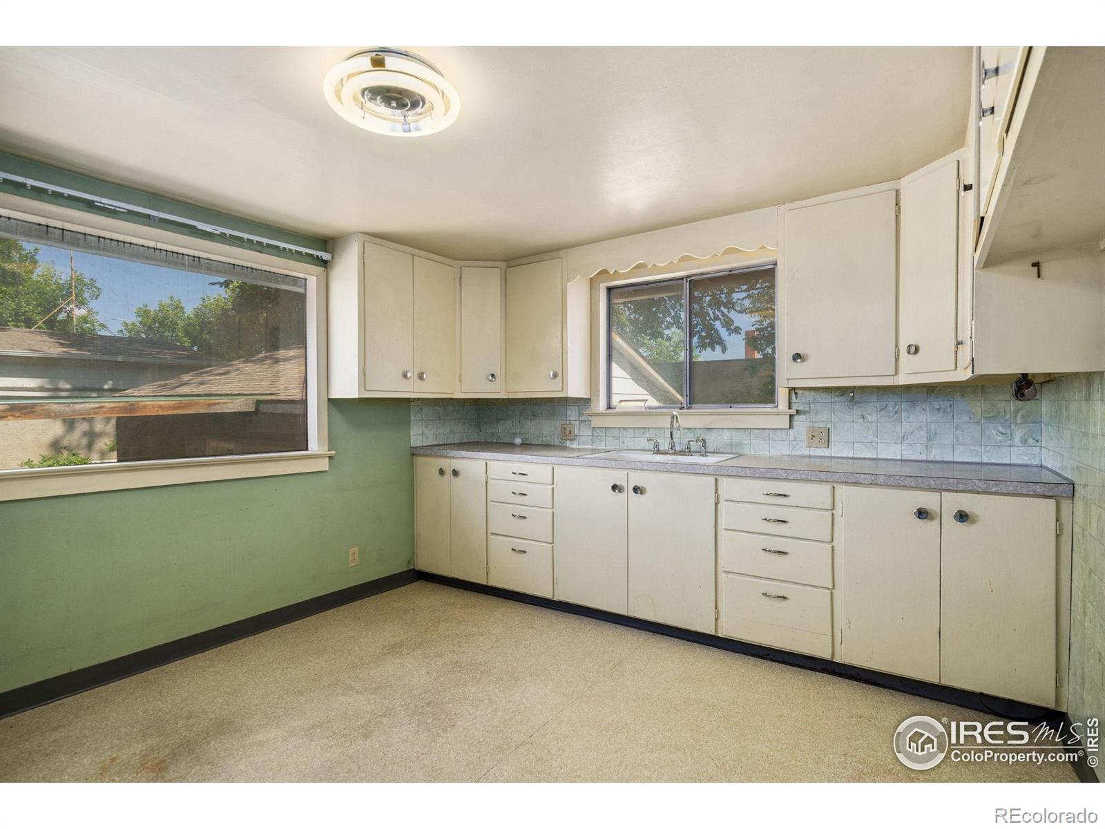 MLS Image #5 for 21  rutherford avenue,johnstown, Colorado