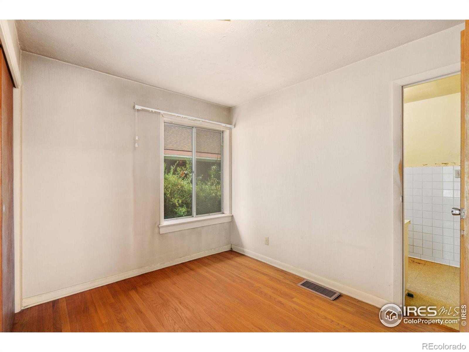 MLS Image #7 for 21  rutherford avenue,johnstown, Colorado