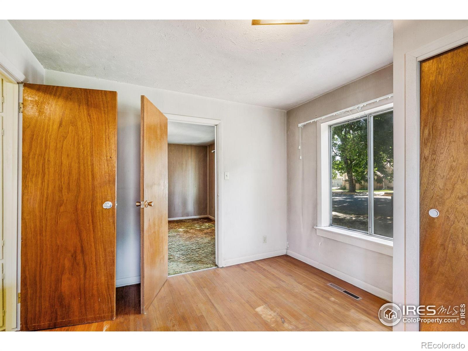 MLS Image #8 for 21  rutherford avenue,johnstown, Colorado