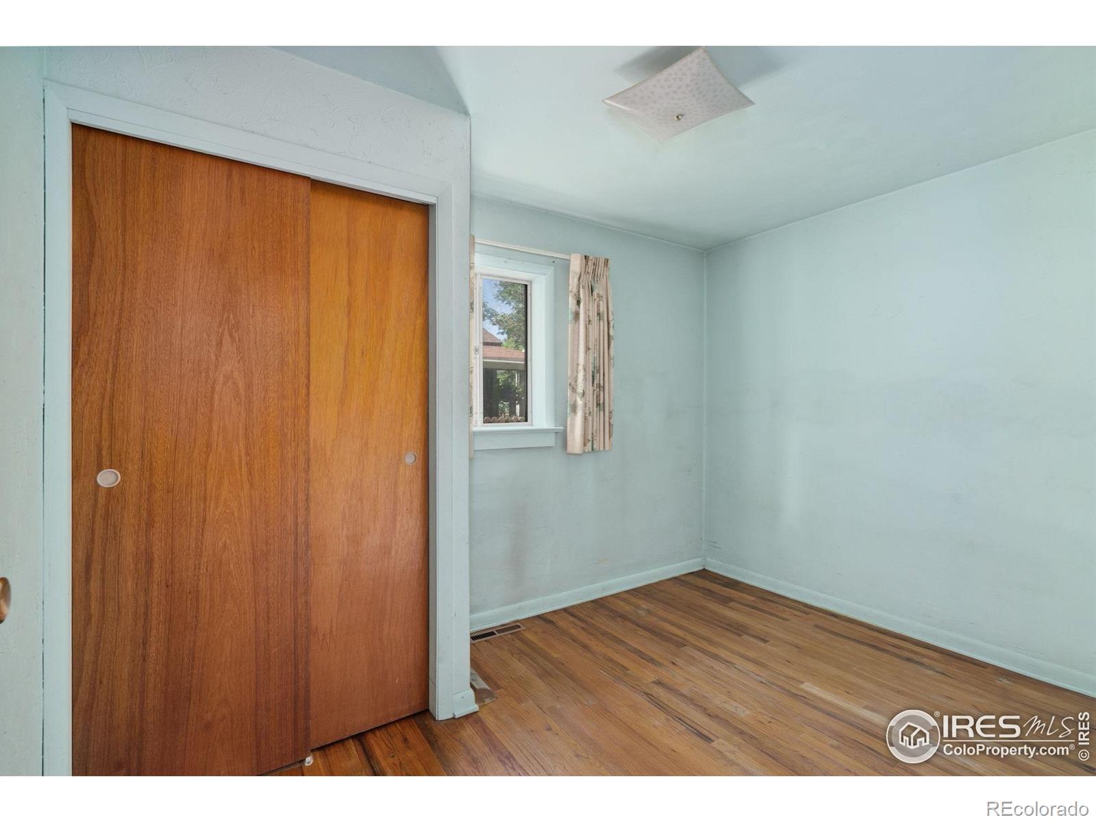 MLS Image #9 for 21  rutherford avenue,johnstown, Colorado