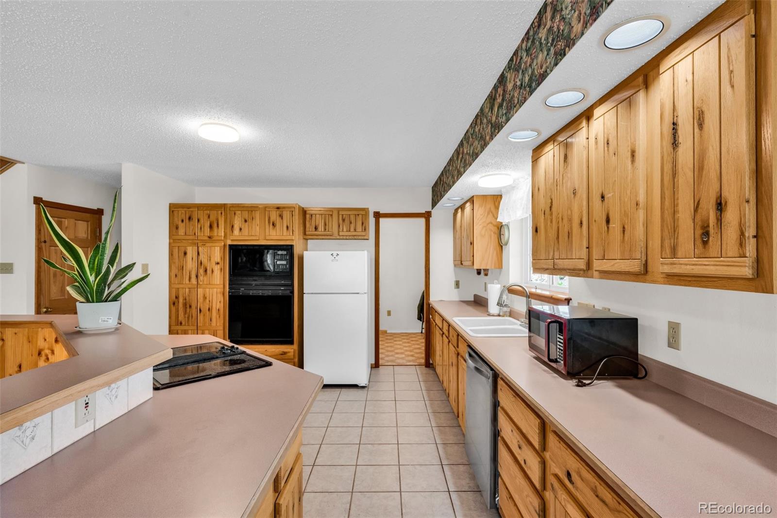MLS Image #10 for 161  shannon road,cotopaxi, Colorado