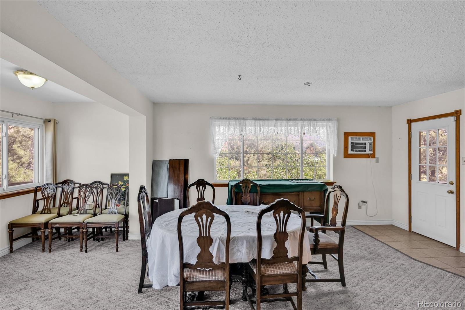MLS Image #12 for 161  shannon road,cotopaxi, Colorado