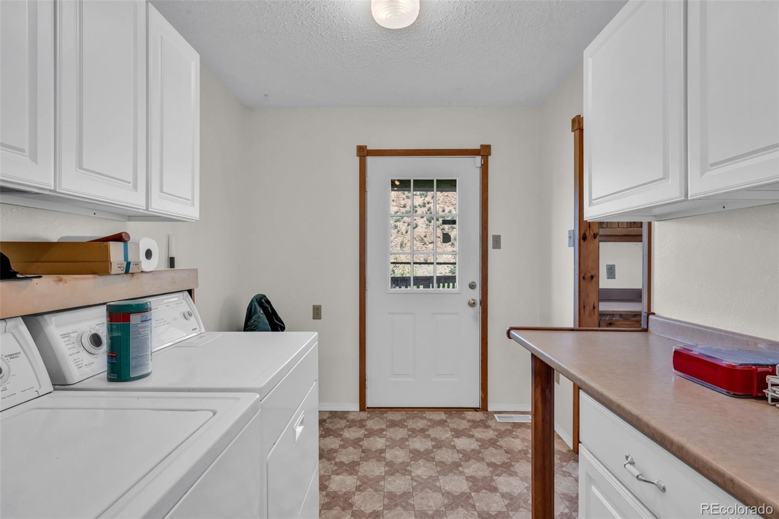 MLS Image #13 for 161  shannon road,cotopaxi, Colorado