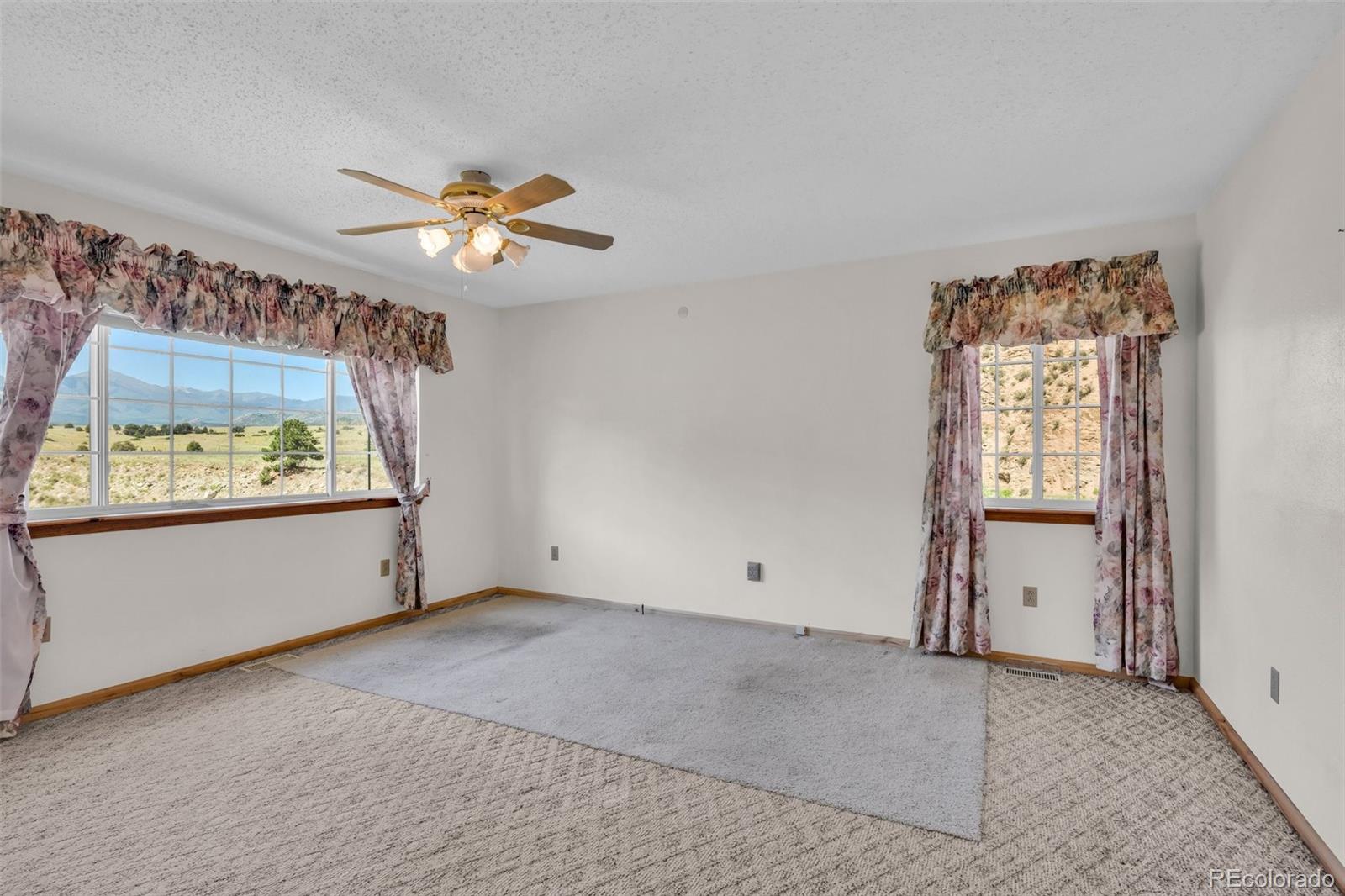 MLS Image #14 for 161  shannon road,cotopaxi, Colorado
