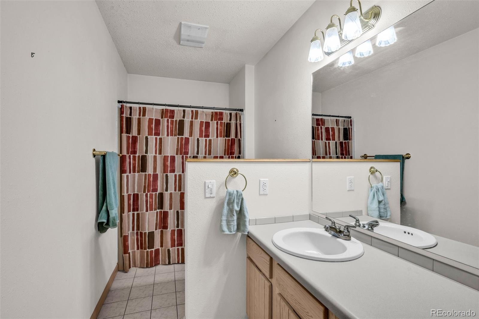 MLS Image #15 for 161  shannon road,cotopaxi, Colorado