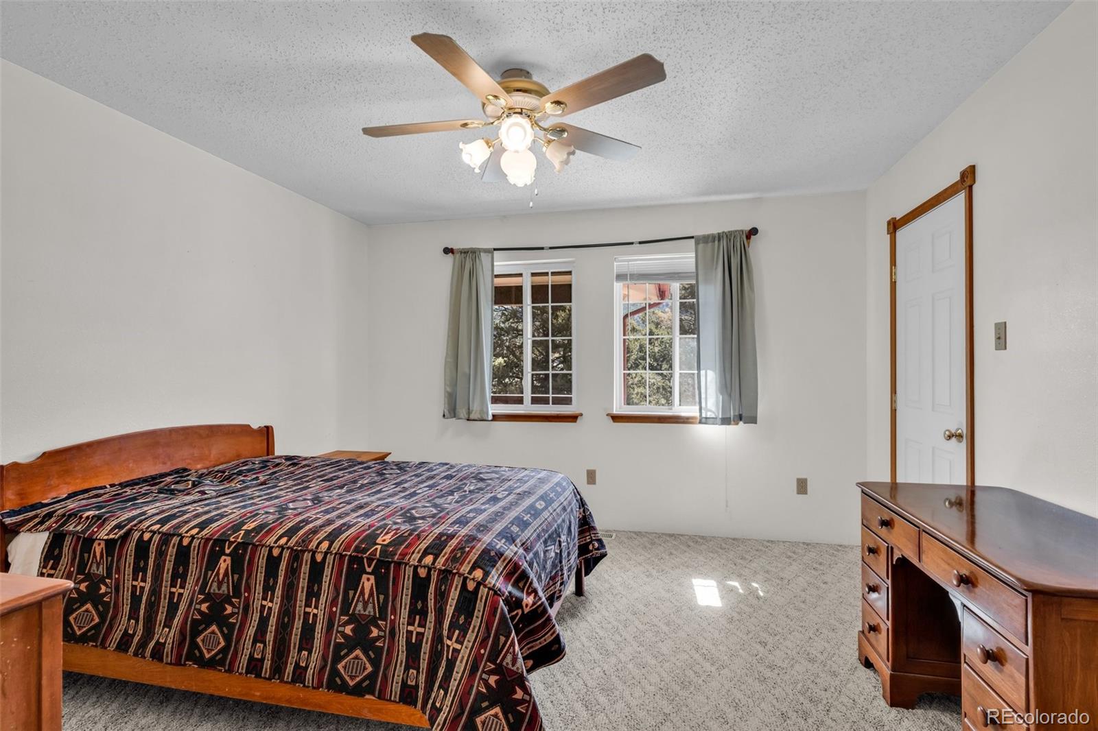 MLS Image #16 for 161  shannon road,cotopaxi, Colorado