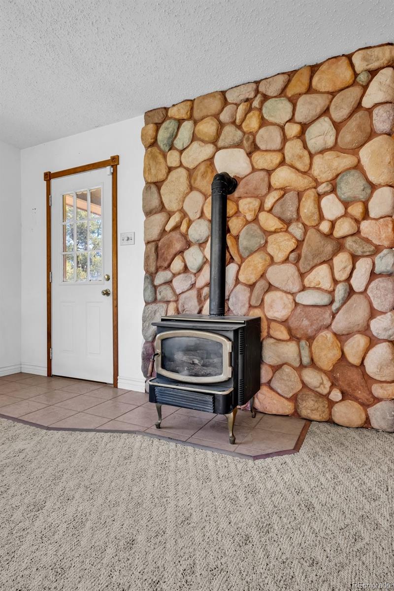 MLS Image #21 for 161  shannon road,cotopaxi, Colorado