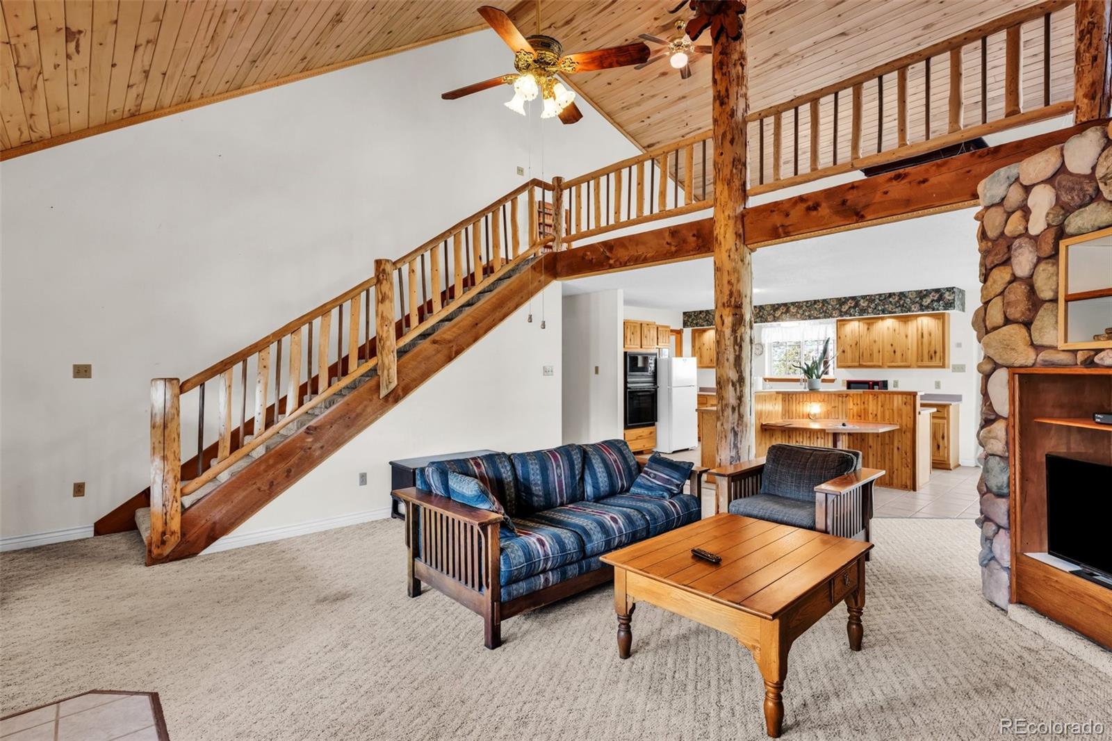MLS Image #3 for 161  shannon road,cotopaxi, Colorado