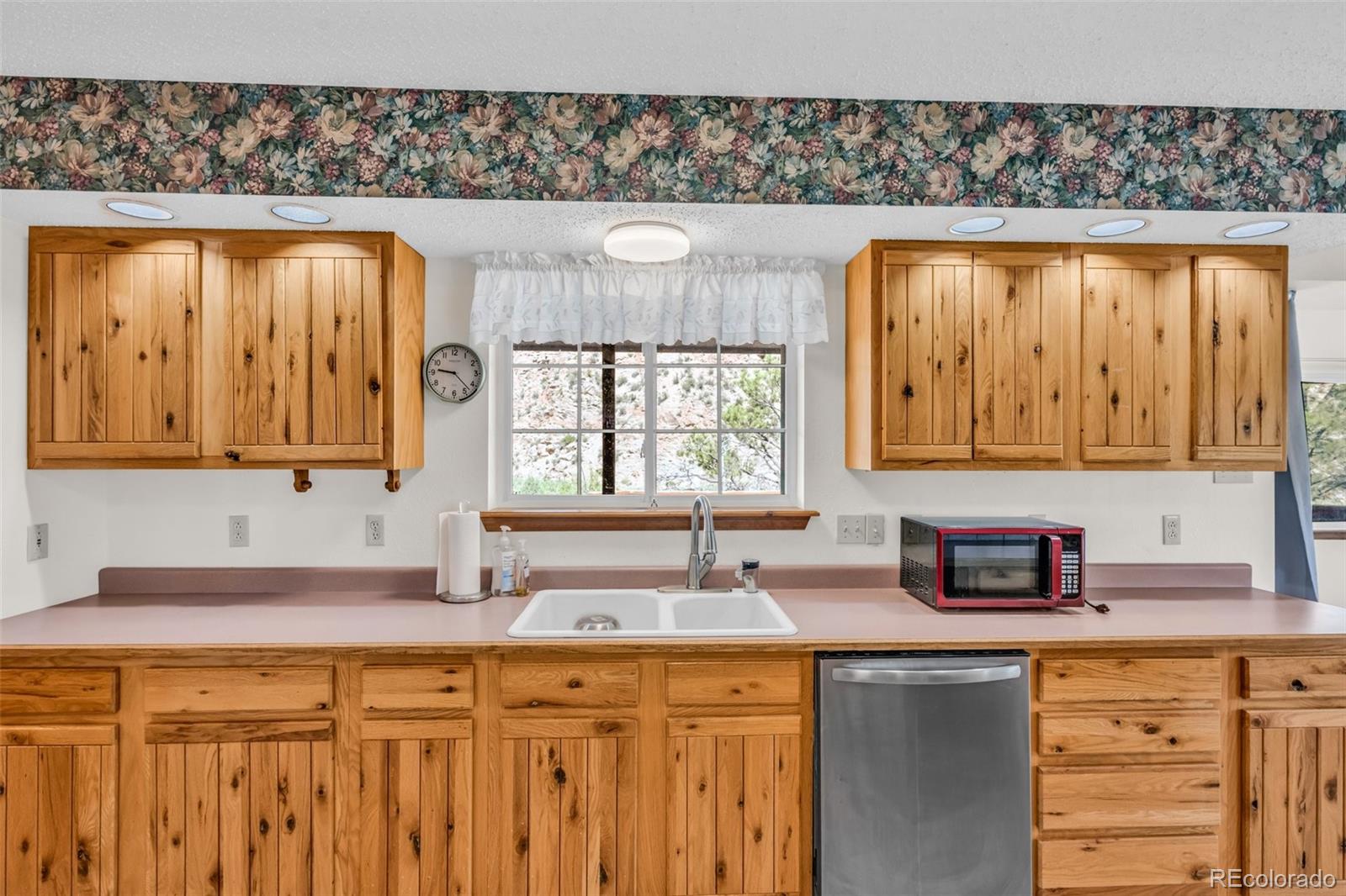 MLS Image #5 for 161  shannon road,cotopaxi, Colorado