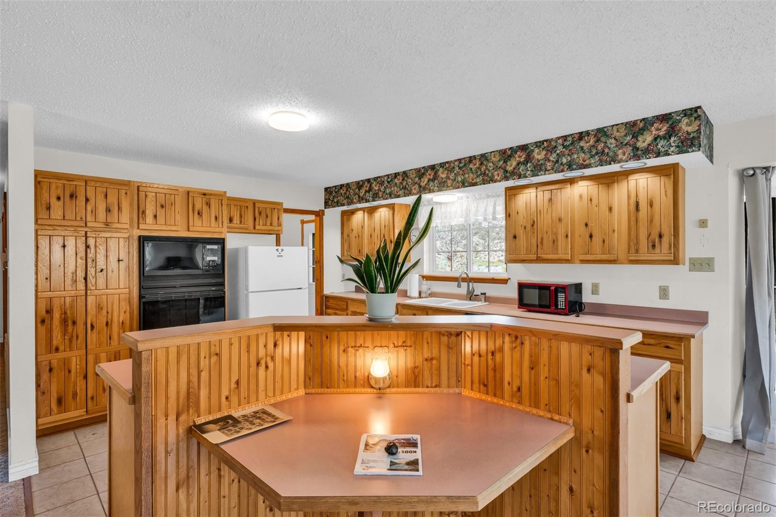 MLS Image #7 for 161  shannon road,cotopaxi, Colorado
