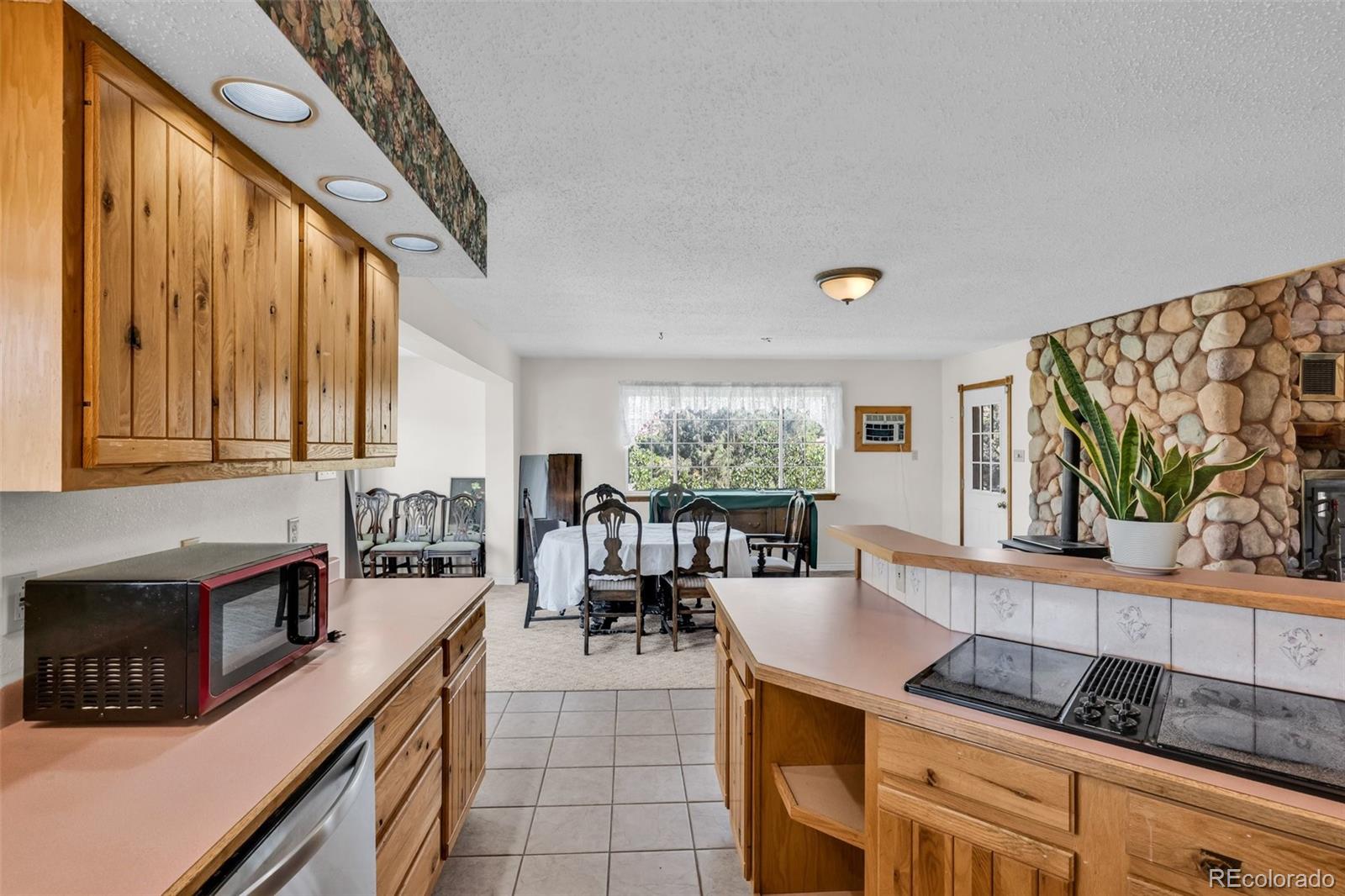MLS Image #9 for 161  shannon road,cotopaxi, Colorado