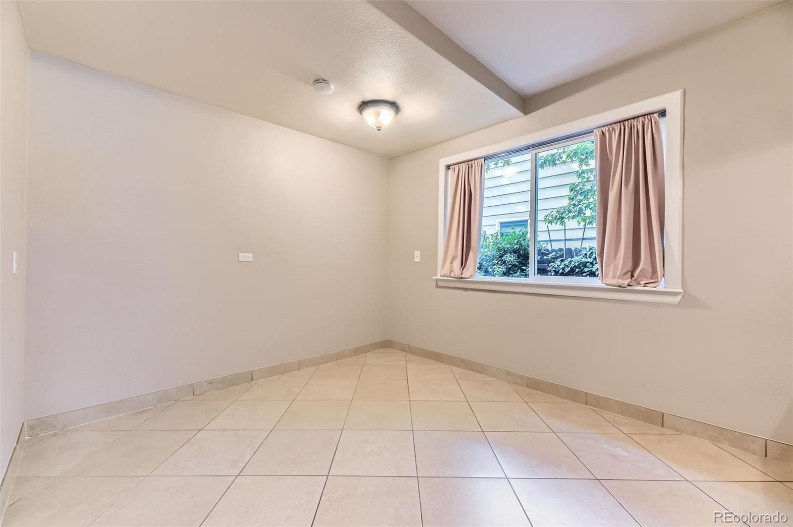 MLS Image #10 for 2690 s vine street,denver, Colorado