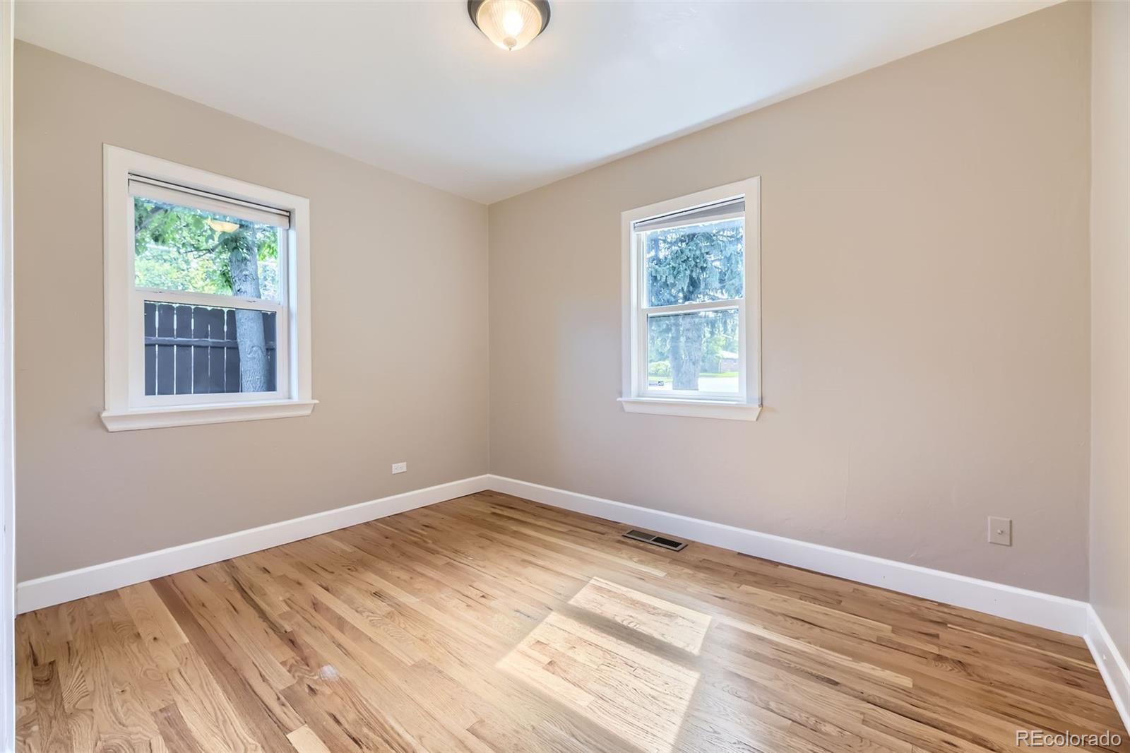 MLS Image #11 for 2690 s vine street,denver, Colorado