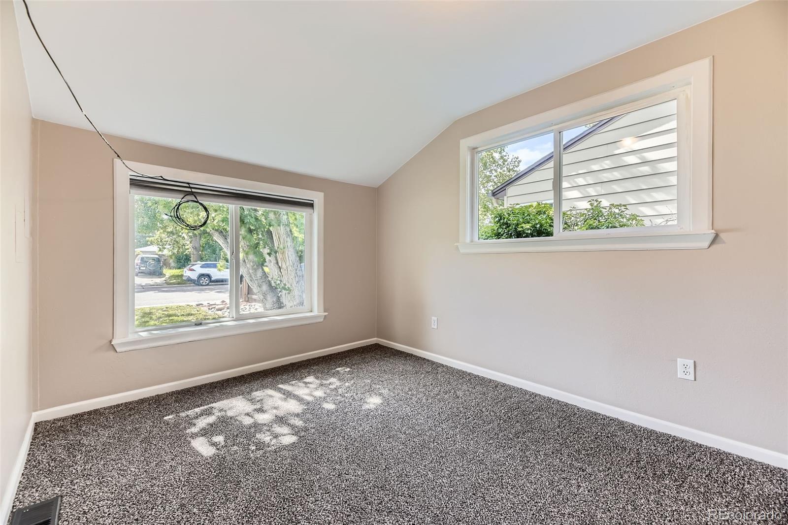 MLS Image #13 for 2690 s vine street,denver, Colorado