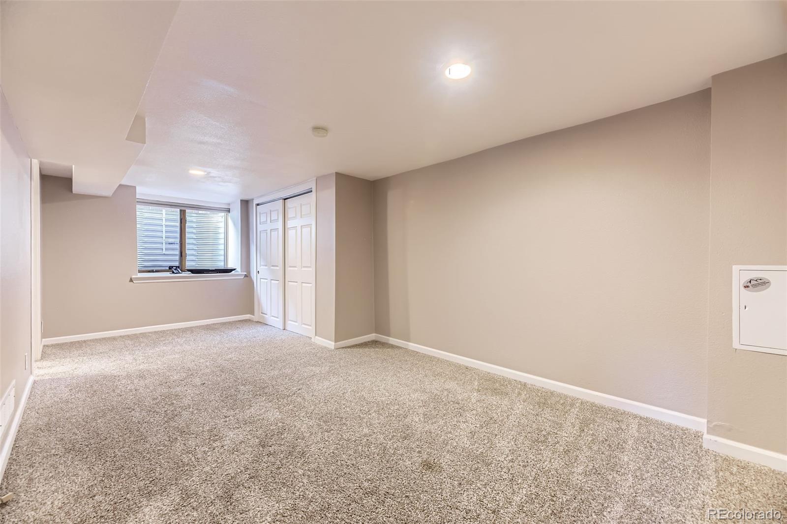 MLS Image #17 for 2690 s vine street,denver, Colorado