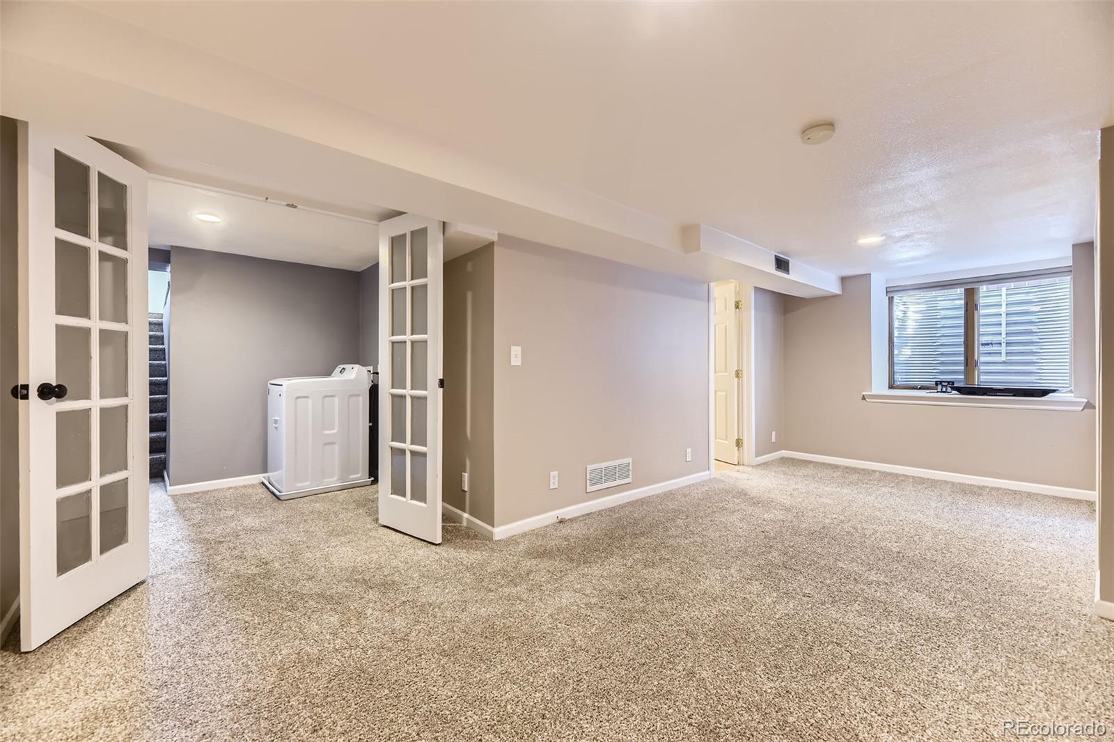 MLS Image #18 for 2690 s vine street,denver, Colorado