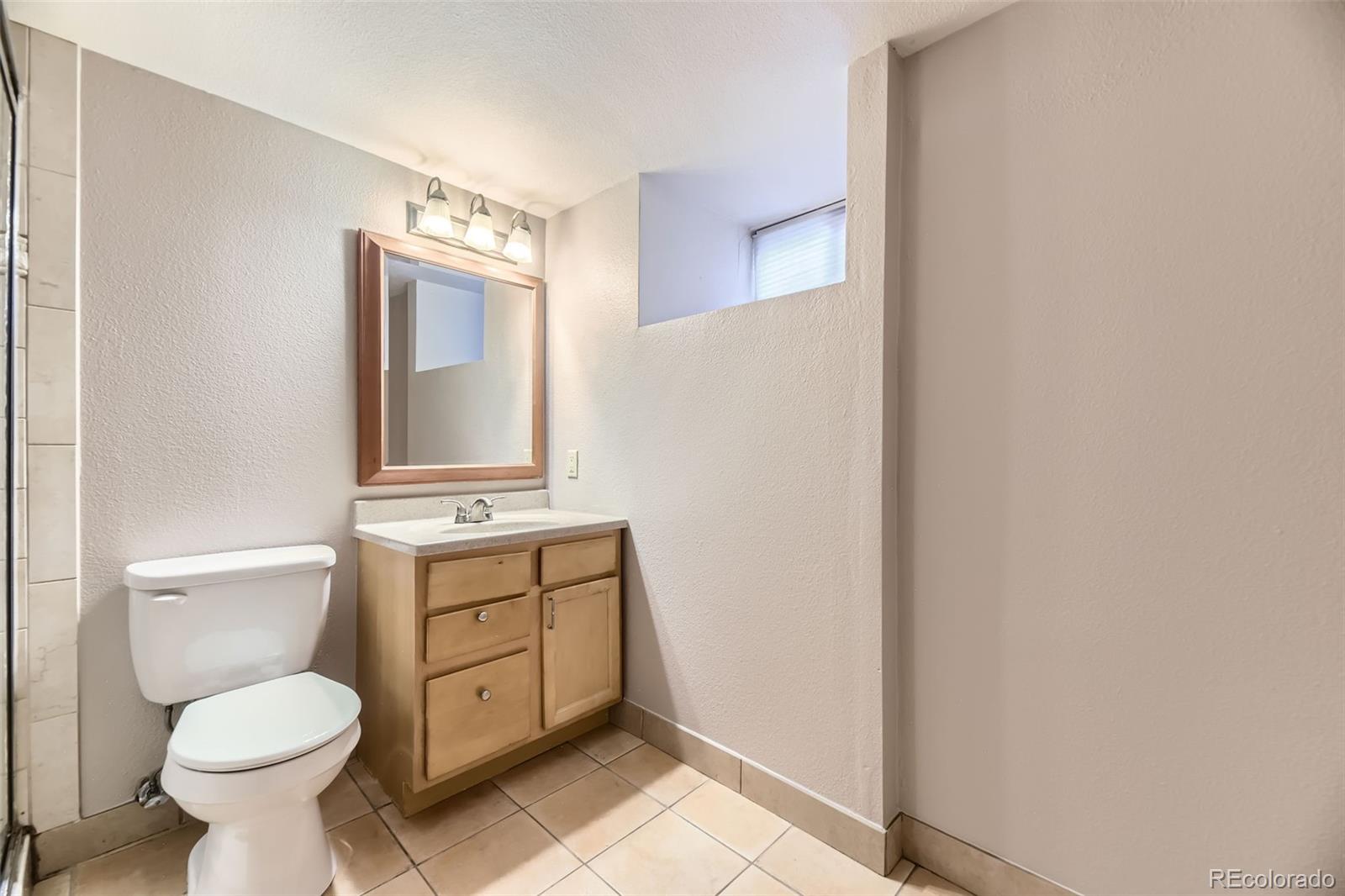 MLS Image #20 for 2690 s vine street,denver, Colorado