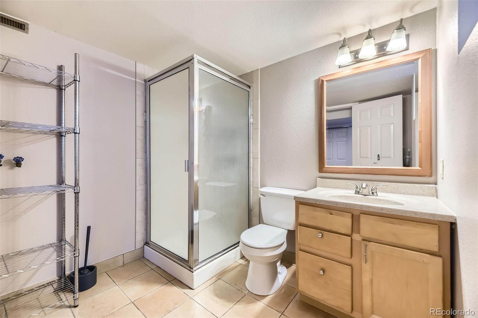 MLS Image #21 for 2690 s vine street,denver, Colorado