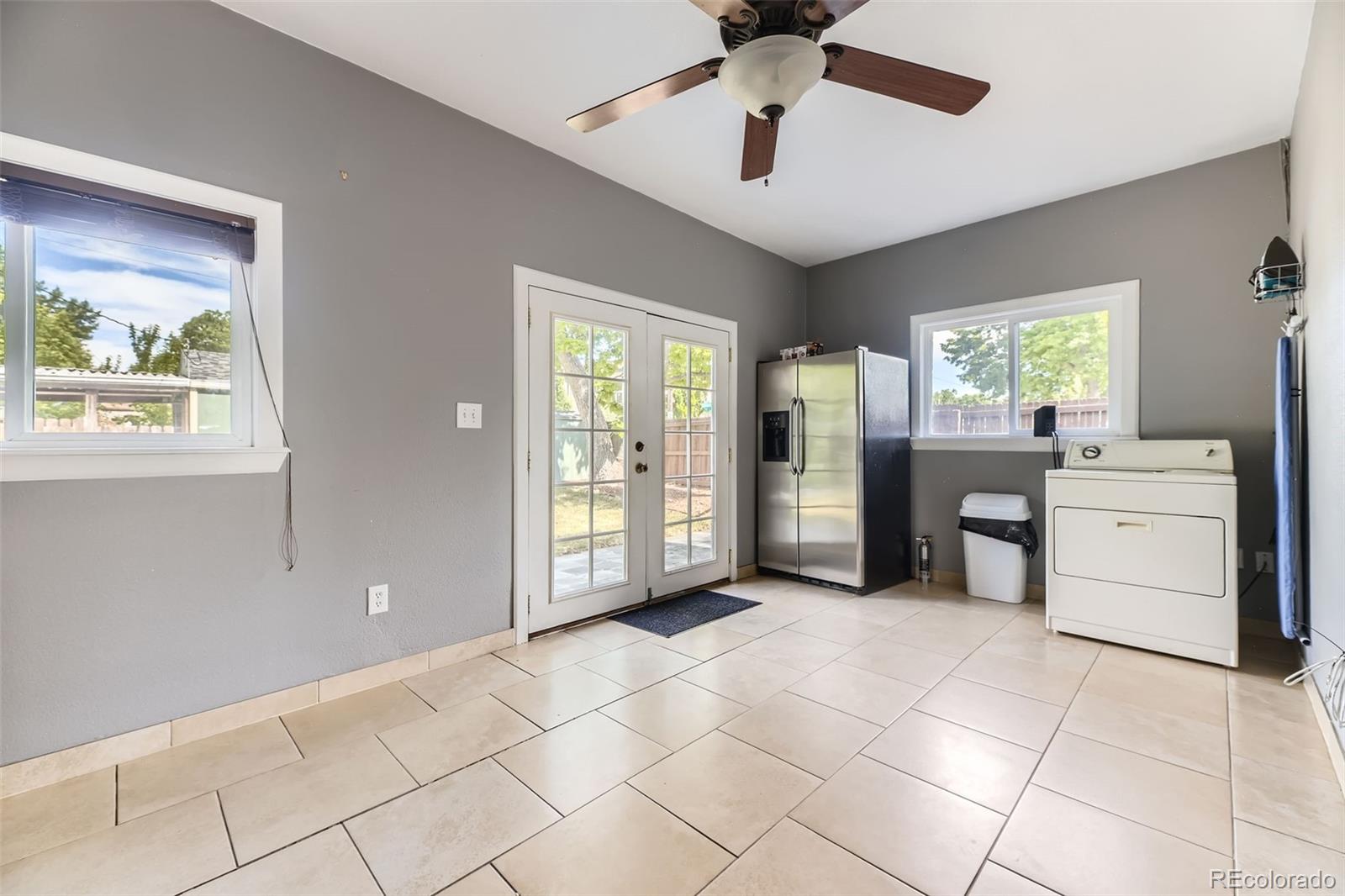 MLS Image #22 for 2690 s vine street,denver, Colorado
