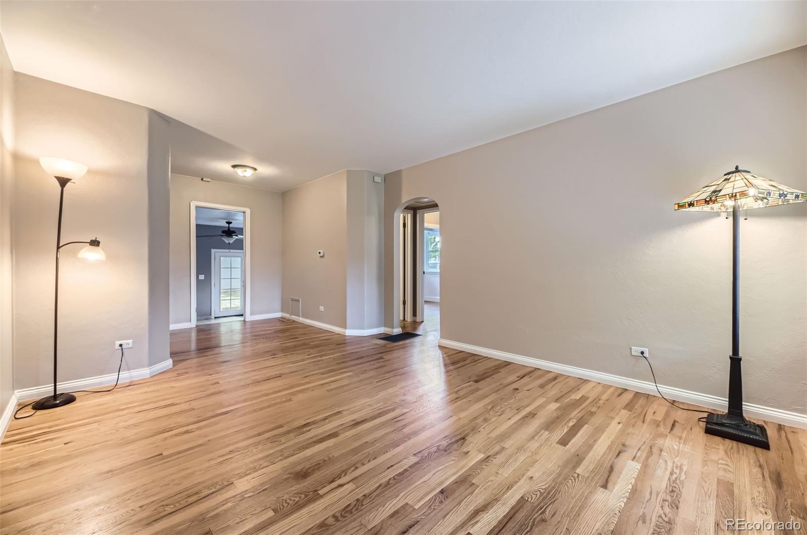 MLS Image #3 for 2690 s vine street,denver, Colorado