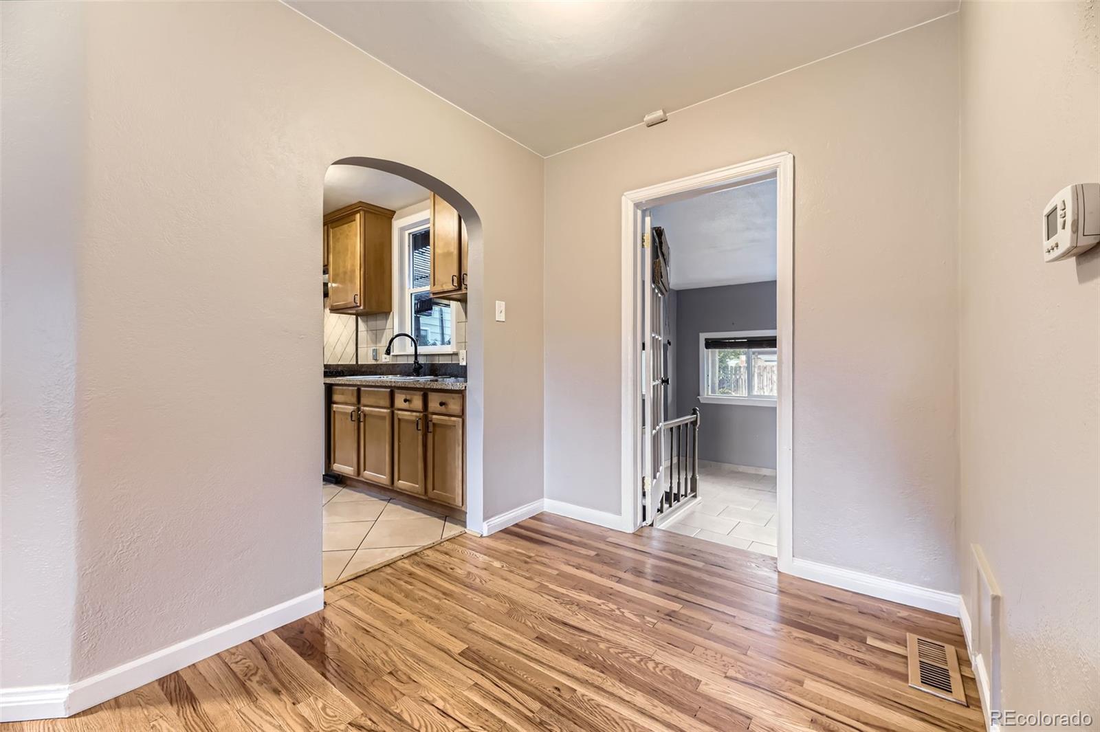 MLS Image #6 for 2690 s vine street,denver, Colorado