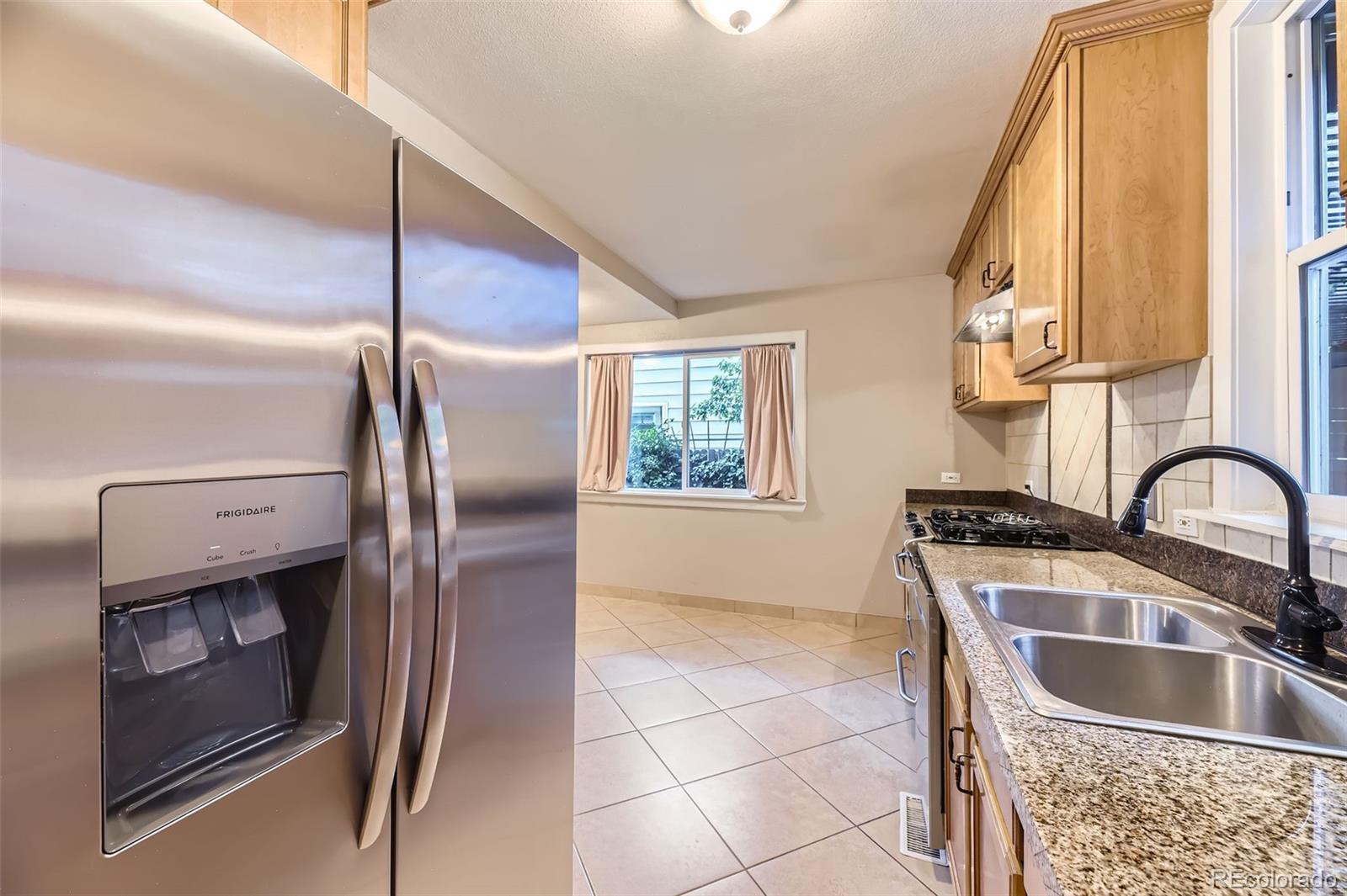 MLS Image #7 for 2690 s vine street,denver, Colorado
