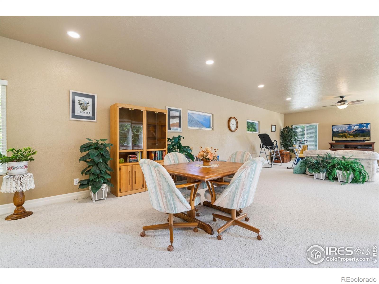 MLS Image #10 for 975  norway maple drive,loveland, Colorado