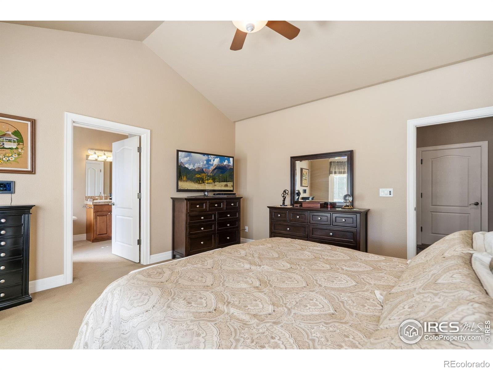 MLS Image #12 for 975  norway maple drive,loveland, Colorado