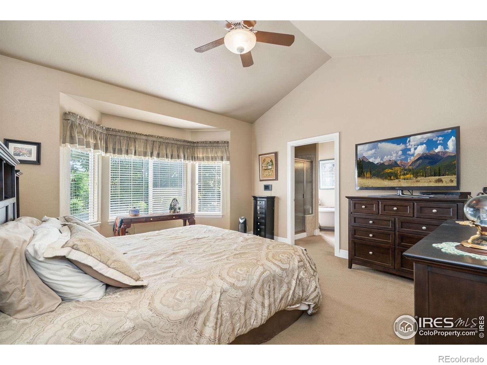 MLS Image #13 for 975  norway maple drive,loveland, Colorado